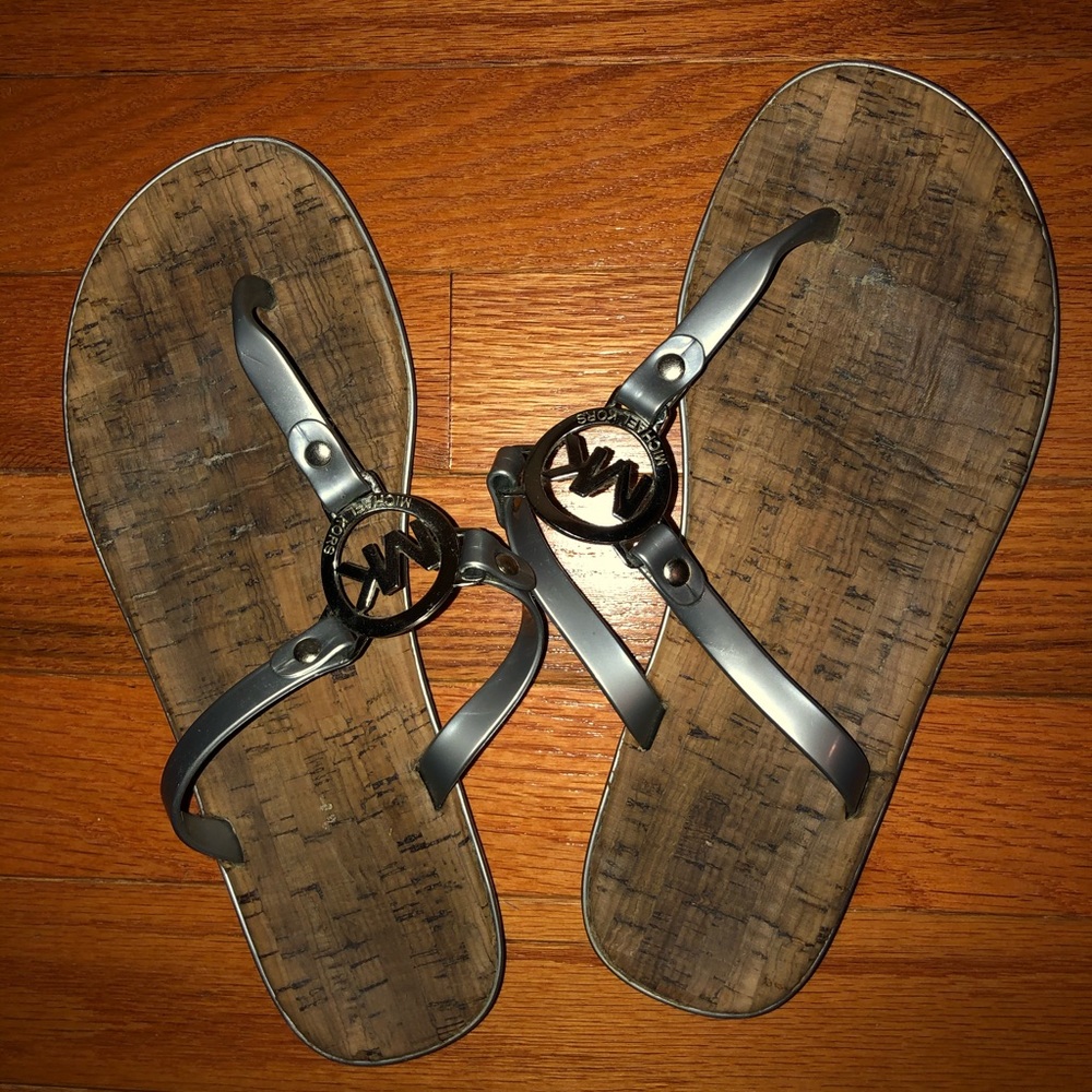 Michael Kors Sandals